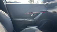 Peugeot 2008 100kW GT 50kWh 5dr Auto Electric Estate